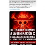 Polish_20251113_152154060