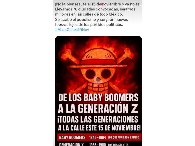 Polish_20251113_152154060