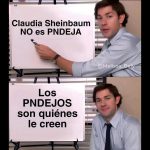 Polish_20251114_091606125