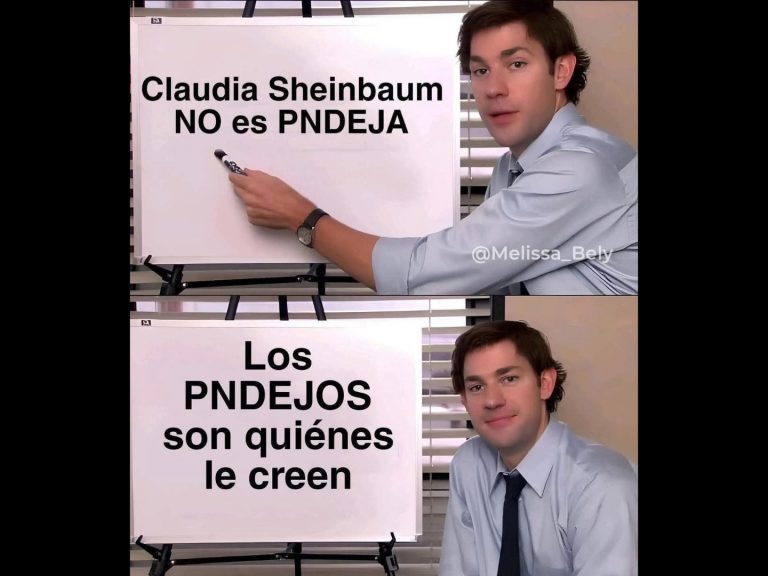 Polish_20251114_091606125