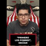 Polish_20251114_101738266