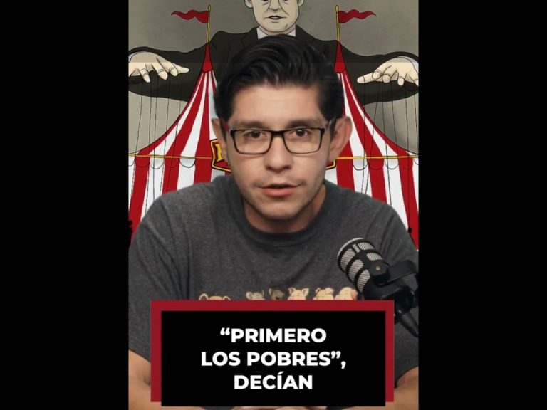 Polish_20251114_101738266