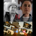 Polish_20251114_124041855