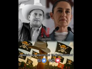 Polish_20251114_124041855