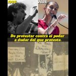 Polish_20251115_092709635