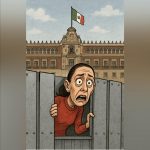 Polish_20251115_094103388