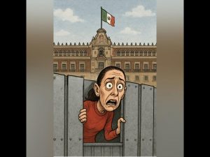 Polish_20251115_094103388