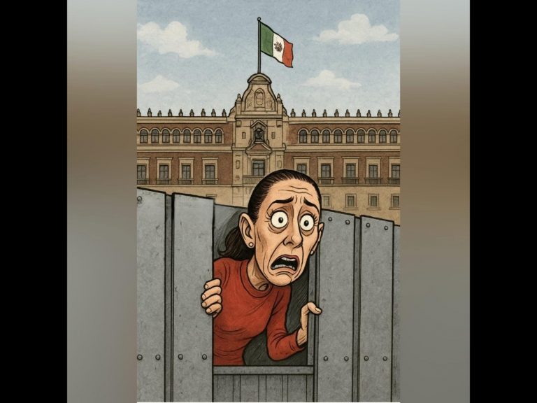 Polish_20251115_094103388