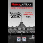 Polish_20251115_111150806