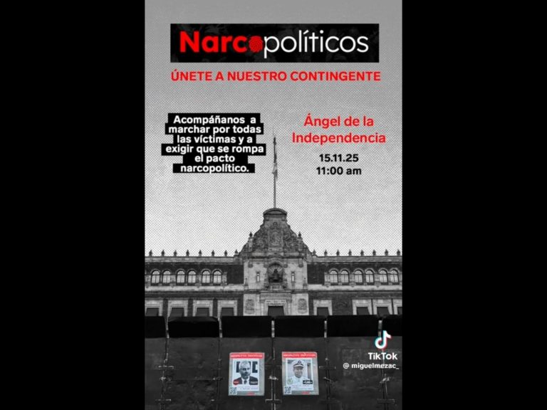 Polish_20251115_111150806