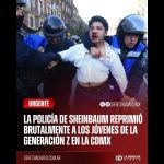 Polish_20251117_091625234