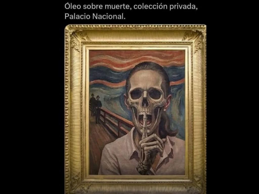 Polish_20251117_092502530