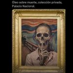 Polish_20251117_092502530