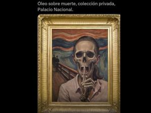 Polish_20251117_092502530