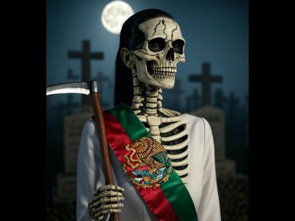 Polish_20251117_092521689