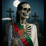 Polish_20251117_092521689