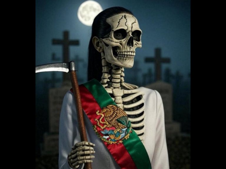 Polish_20251117_092521689