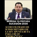 Polish_20251117_100505454