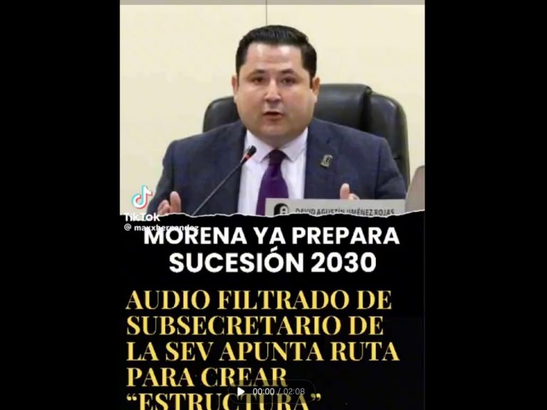 Polish_20251117_100505454