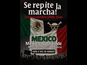 Polish_20251117_130557495