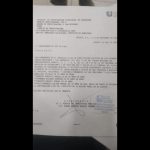 Polish_20251117_131904383