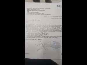 Polish_20251117_131904383