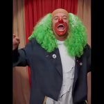 Polish_20251117_162035251