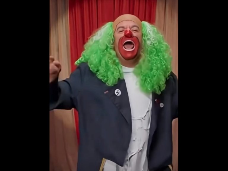 Polish_20251117_162035251