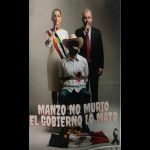 Polish_20251118_091218750