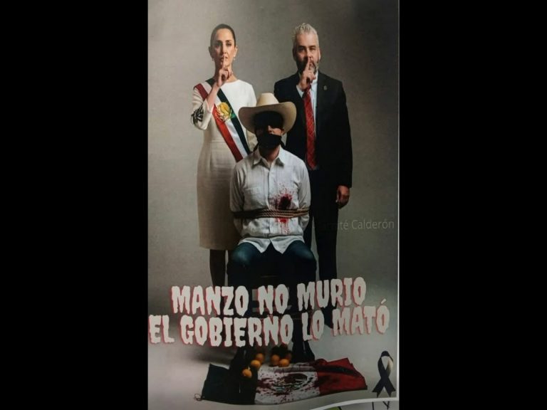 Polish_20251118_091218750