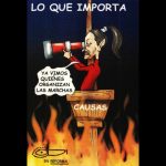 Polish_20251118_093154795