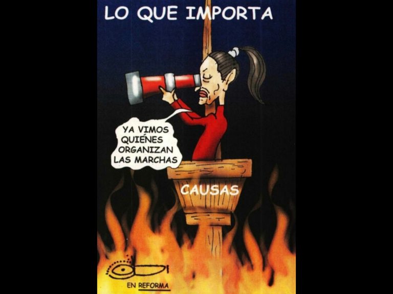 Polish_20251118_093154795