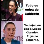 Polish_20251118_093213470