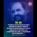 Polish_20251118_150418856