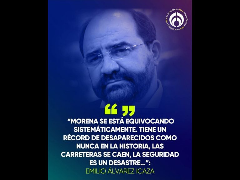 Polish_20251118_150418856