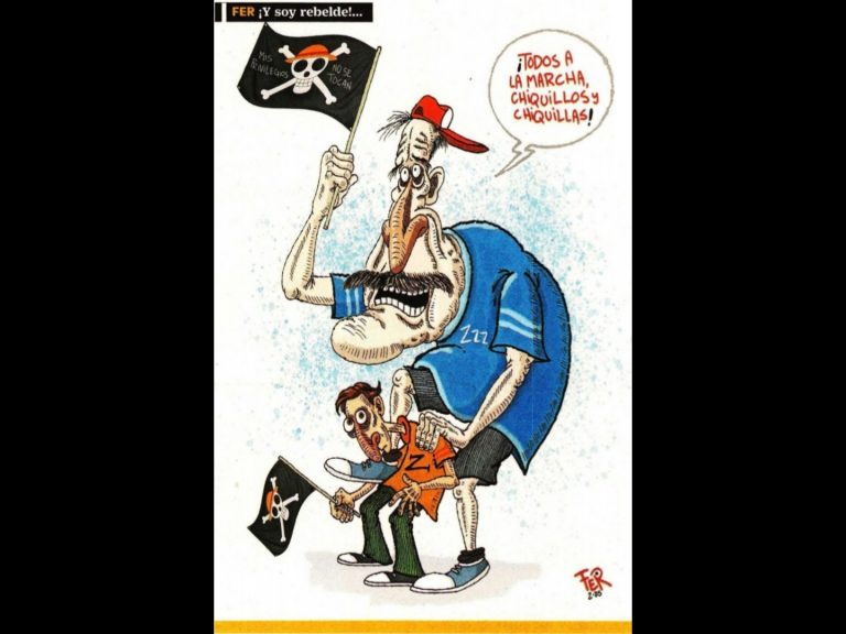 Polish_20251119_092955214