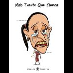 Polish_20251119_093006679