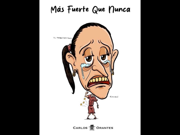 Polish_20251119_093006679