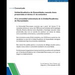 Polish_20251119_144125069