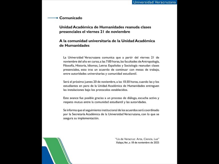 Polish_20251119_144125069