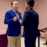 Polish_20251119_152637213