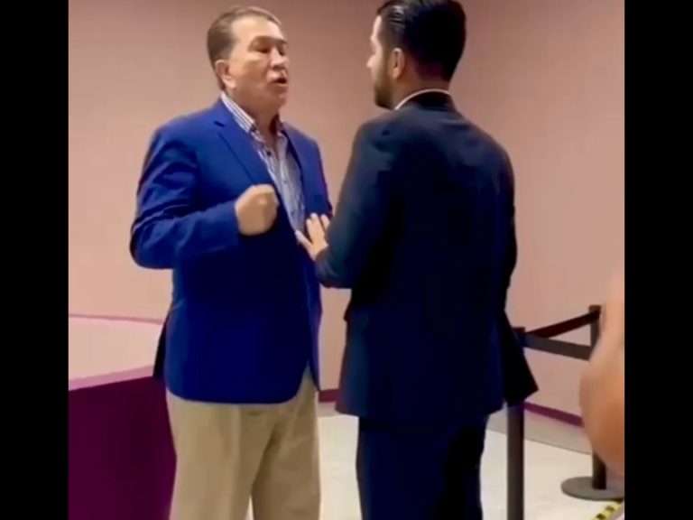 Polish_20251119_152637213