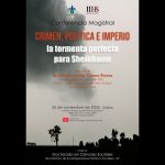 Polish_20251119_154120070