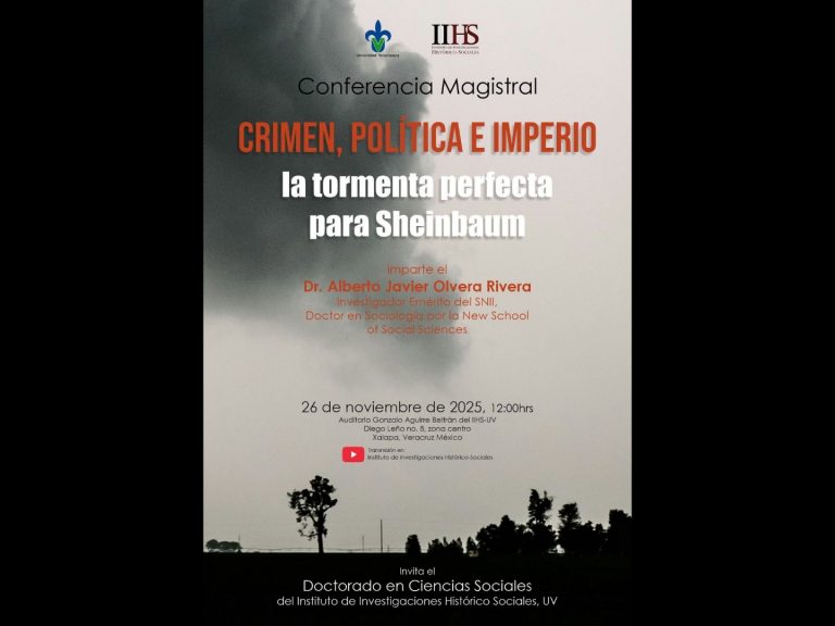 Polish_20251119_154120070