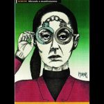 Polish_20251120_092853395