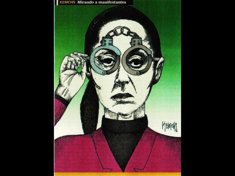 Polish_20251120_092853395