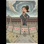 Polish_20251120_092915343