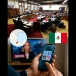 Polish_20251120_113329028