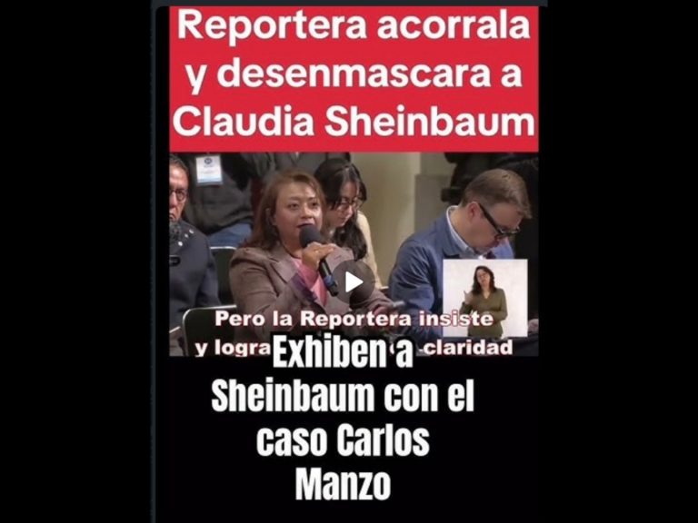 Polish_20251121_102611341