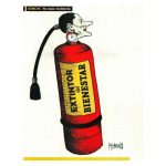 Polish_20251122_093114094